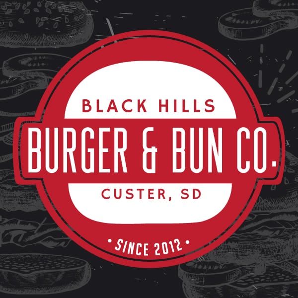 Black Hills Burger & Bun