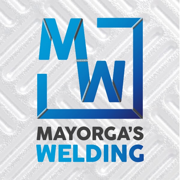 Mayorga’s Welding