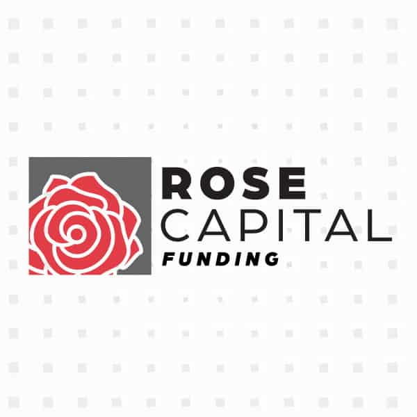 Rose Capital