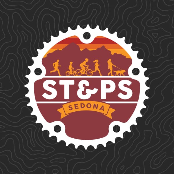 Sedona Trails and Pathways System