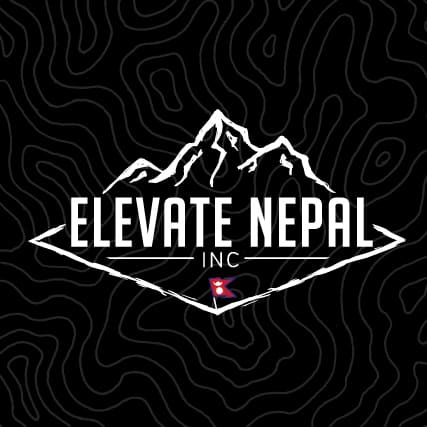Elevate Nepal