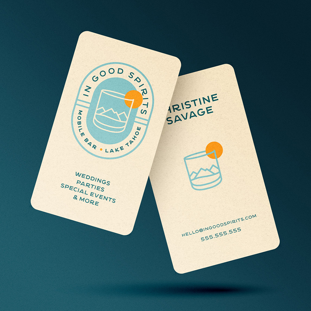 IGS_Porfolio-Main-Square2