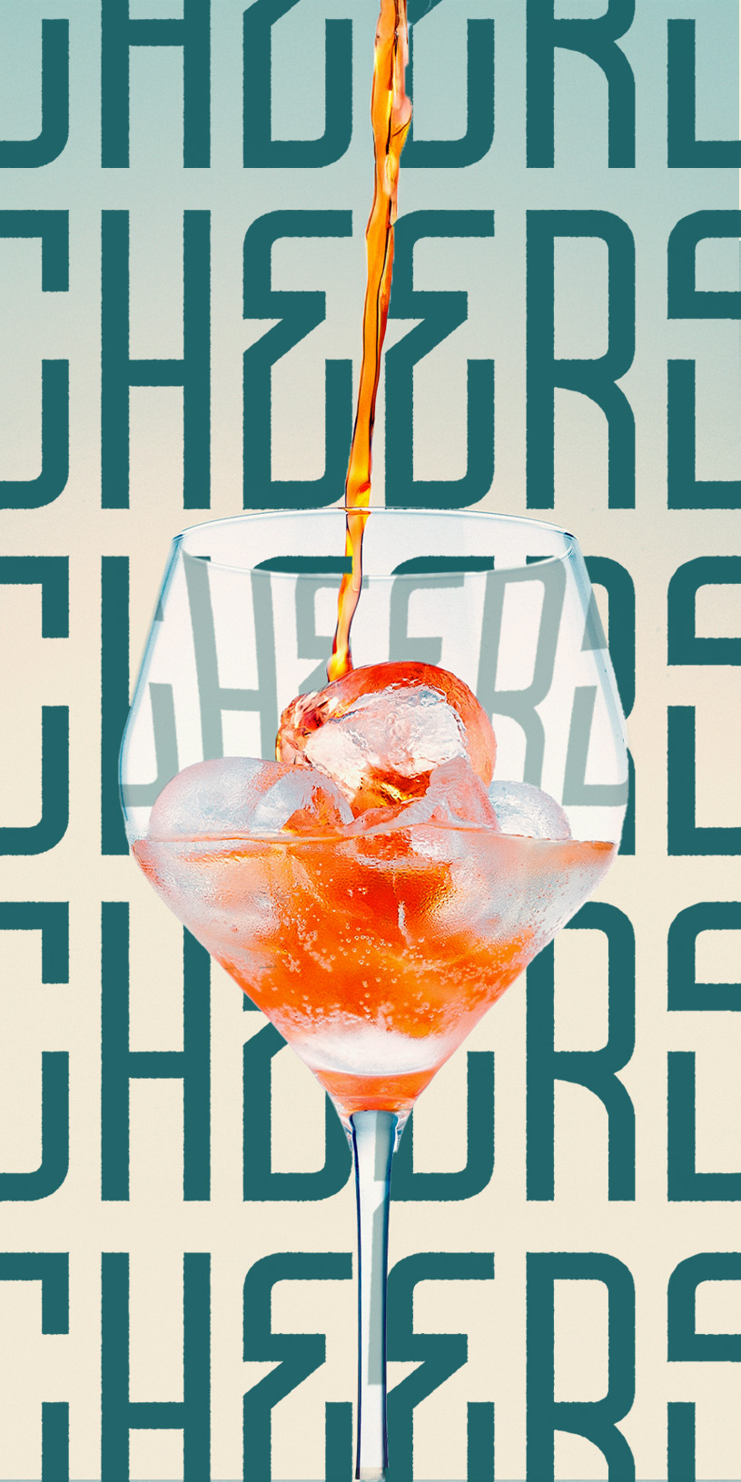 IGS_Vertical_portoflio1