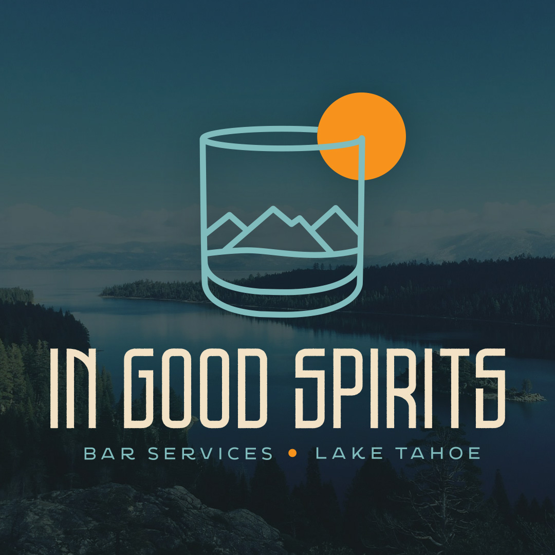 IGS_smallsquare1-Square