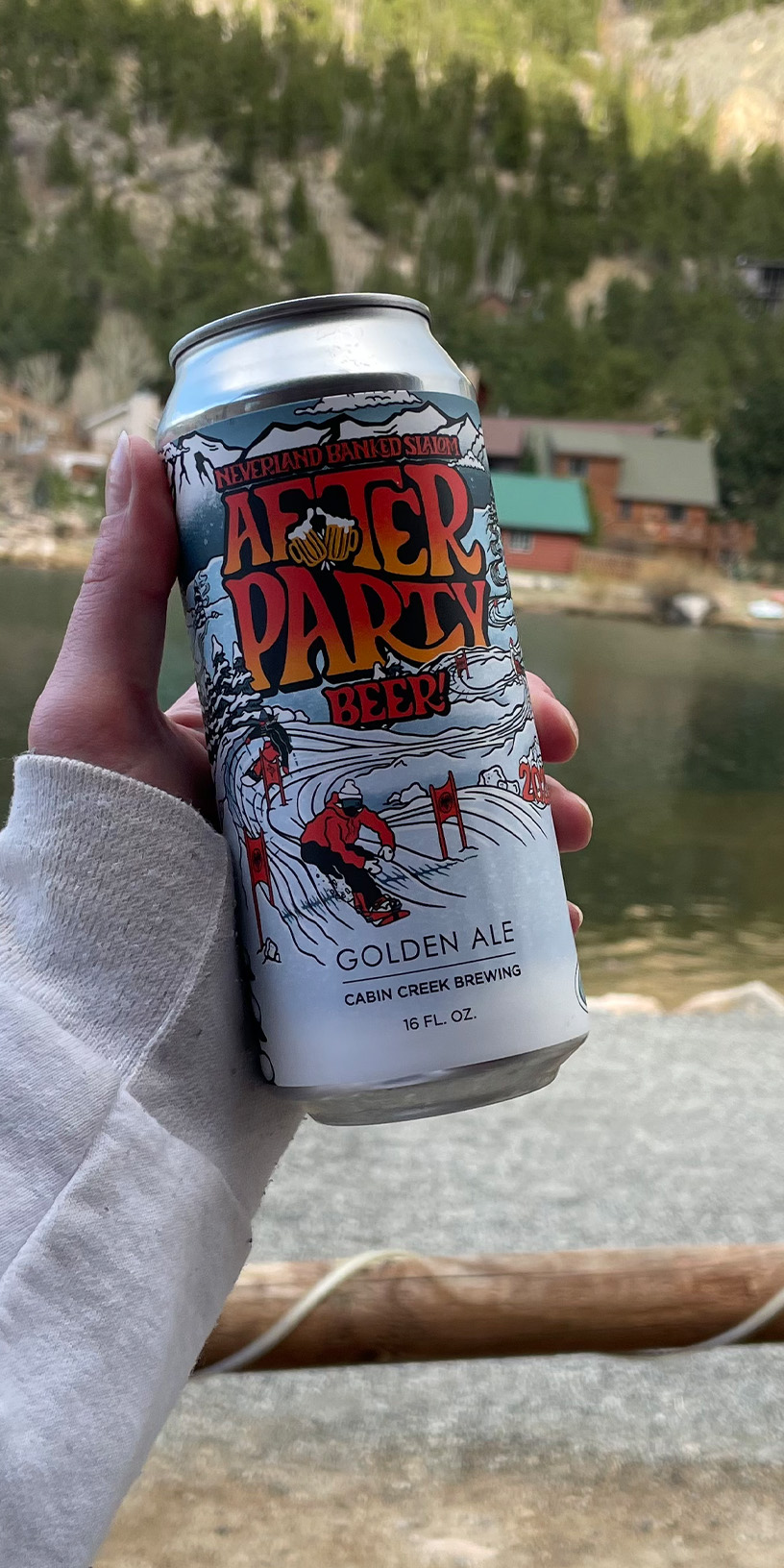 neverland25-Vertical_portoflio Images