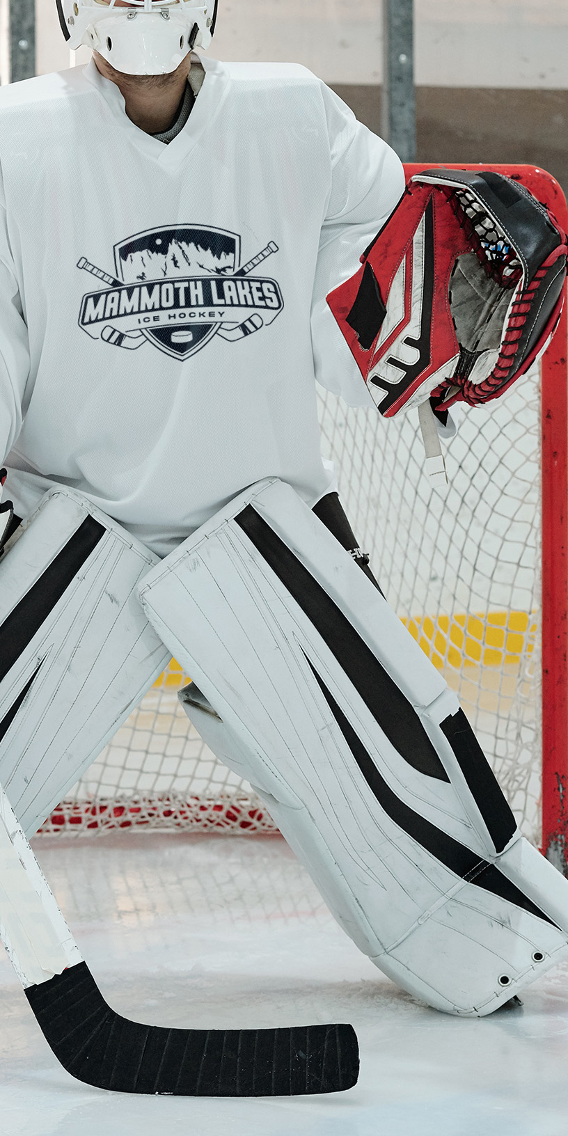 Vertical_mammothHockey