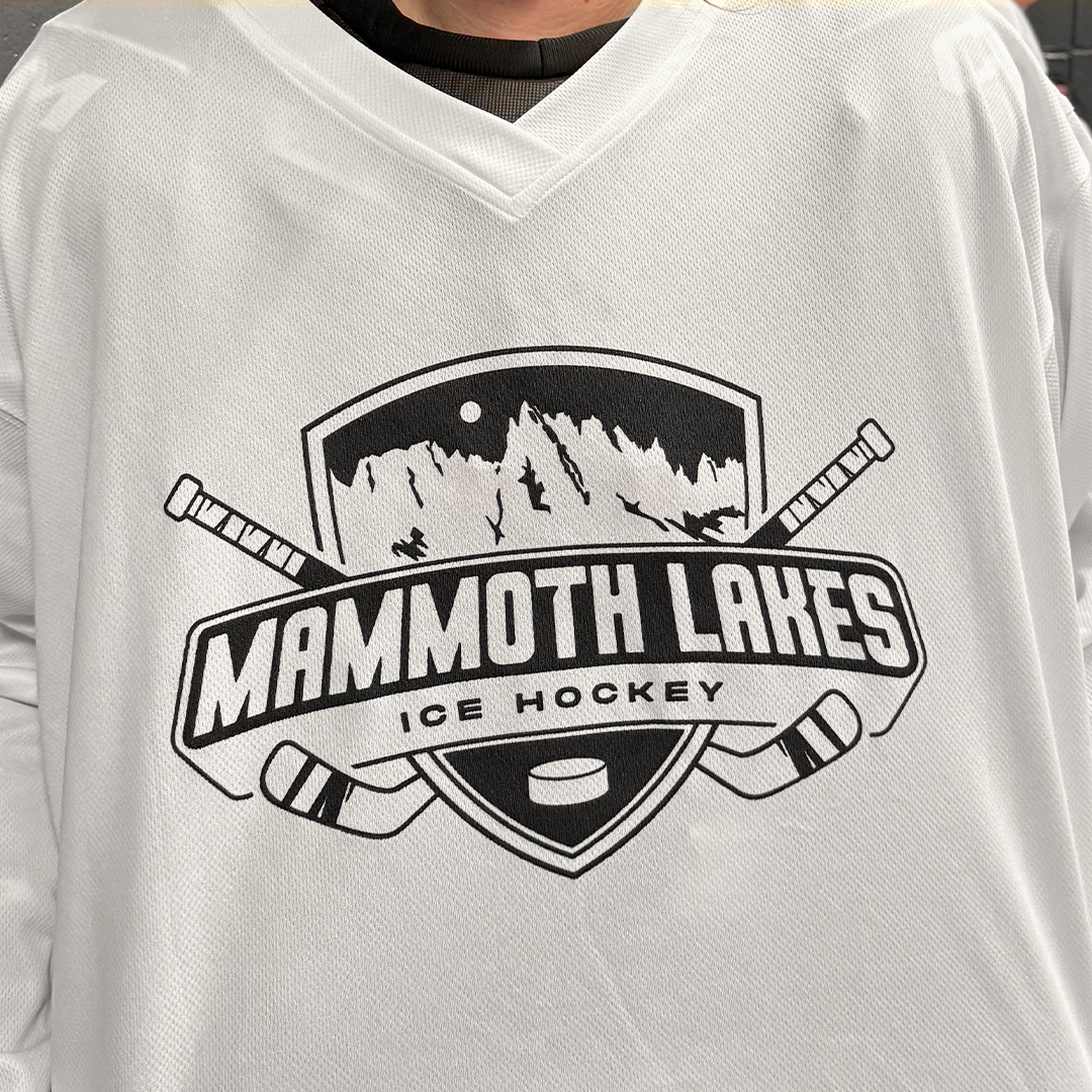 mammothhockeysquare-1