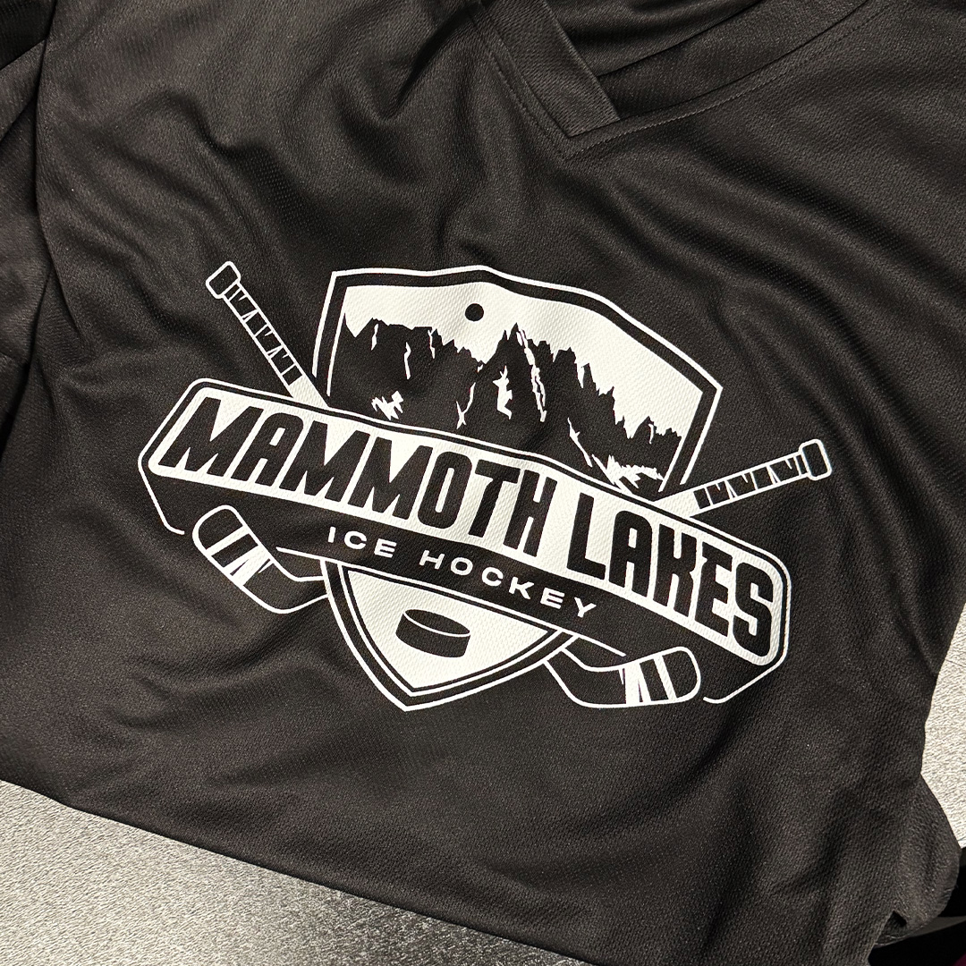 mammothhockeysquare-2